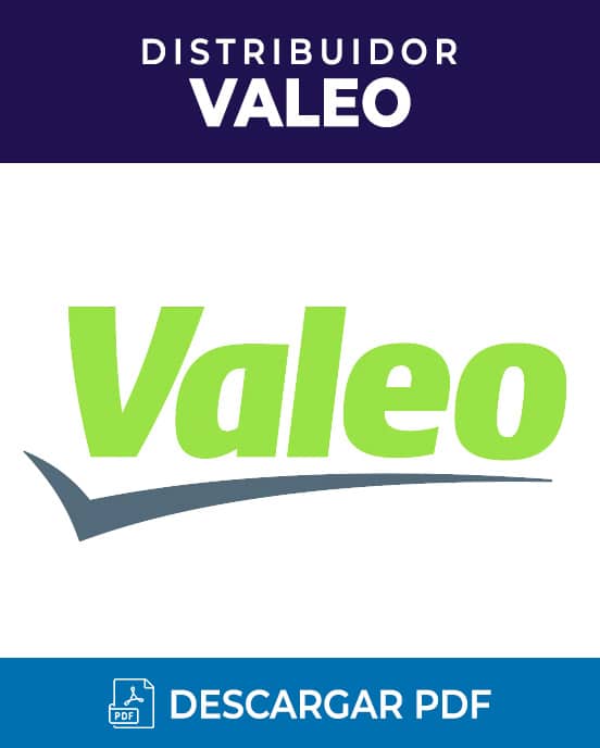 VALEO