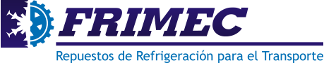 Frimec Argentina